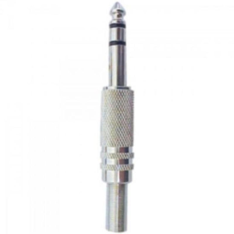 MKP005983001765-1