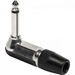 Plug P10 Mono Metal 90 Pgpz0034 Storm - Pct - 10