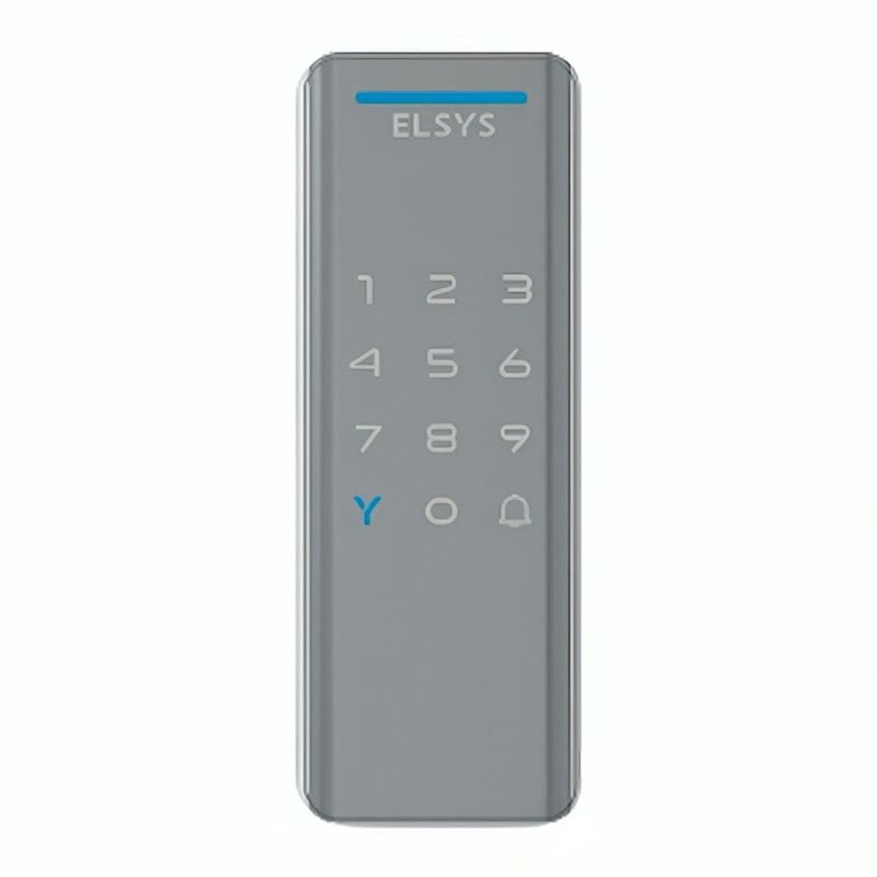 MKP005983000056-1