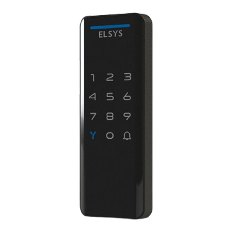 MKP005983000049-2