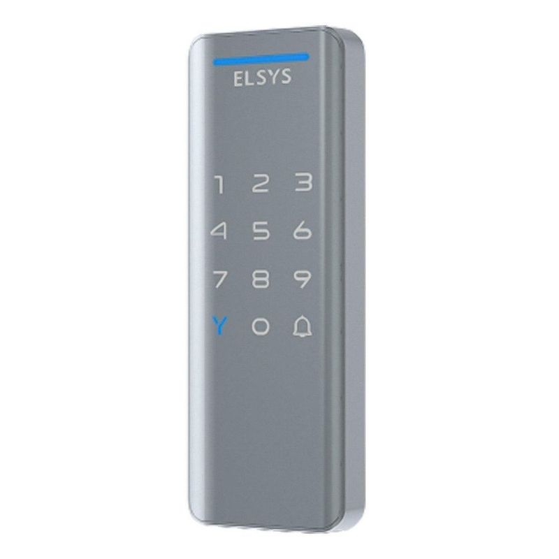 MKP005983000056-2