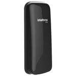MKP005983003444-5