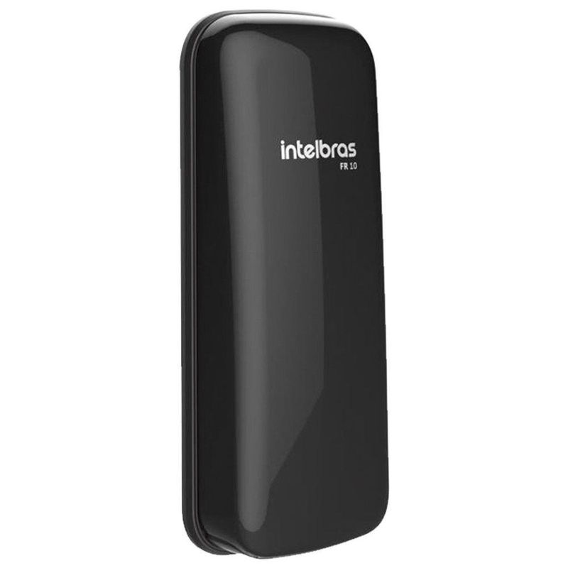 MKP005983003444-5