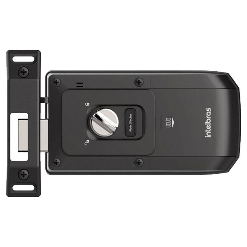MKP005983003444-6