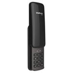 MKP005983003444-10