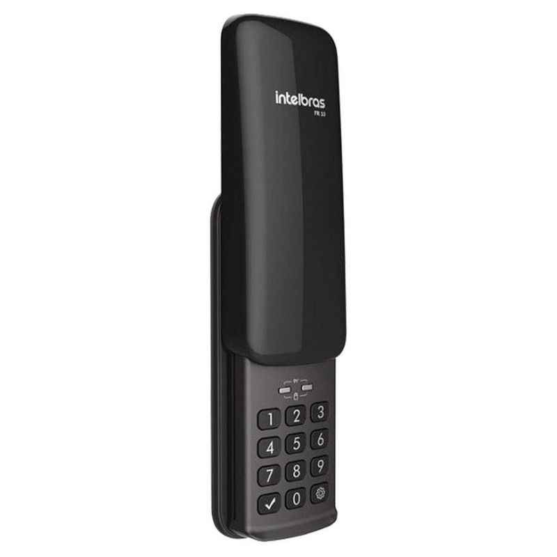 MKP005983003444-10