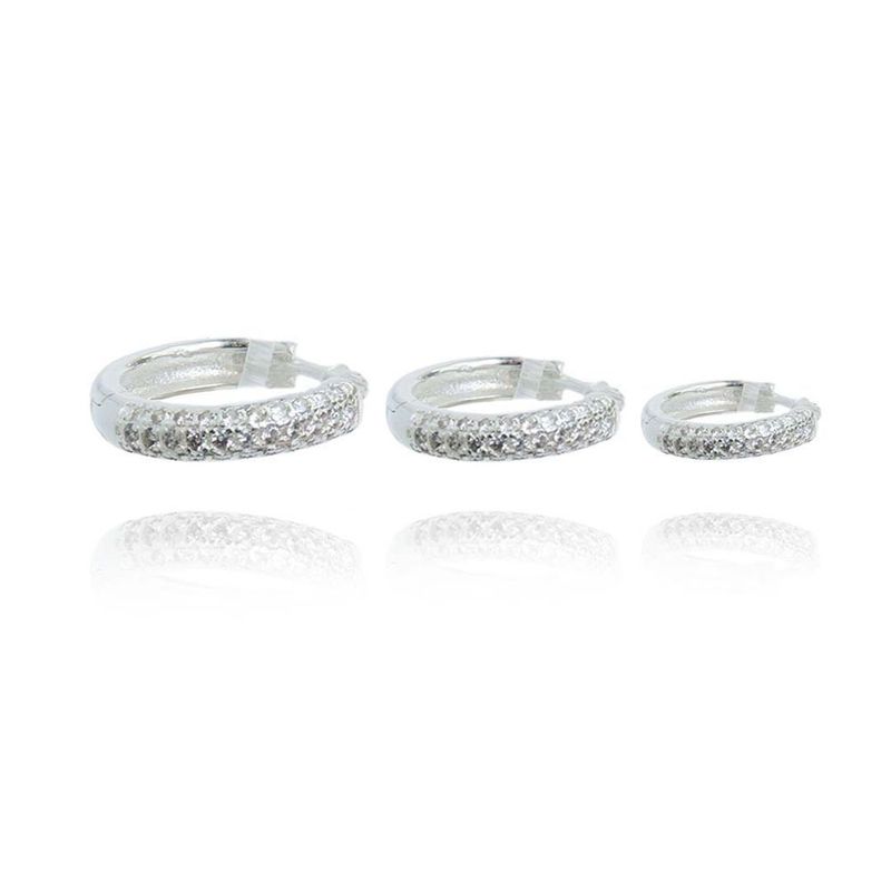 MKP001778040780-1