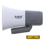 MKP000641001726-2