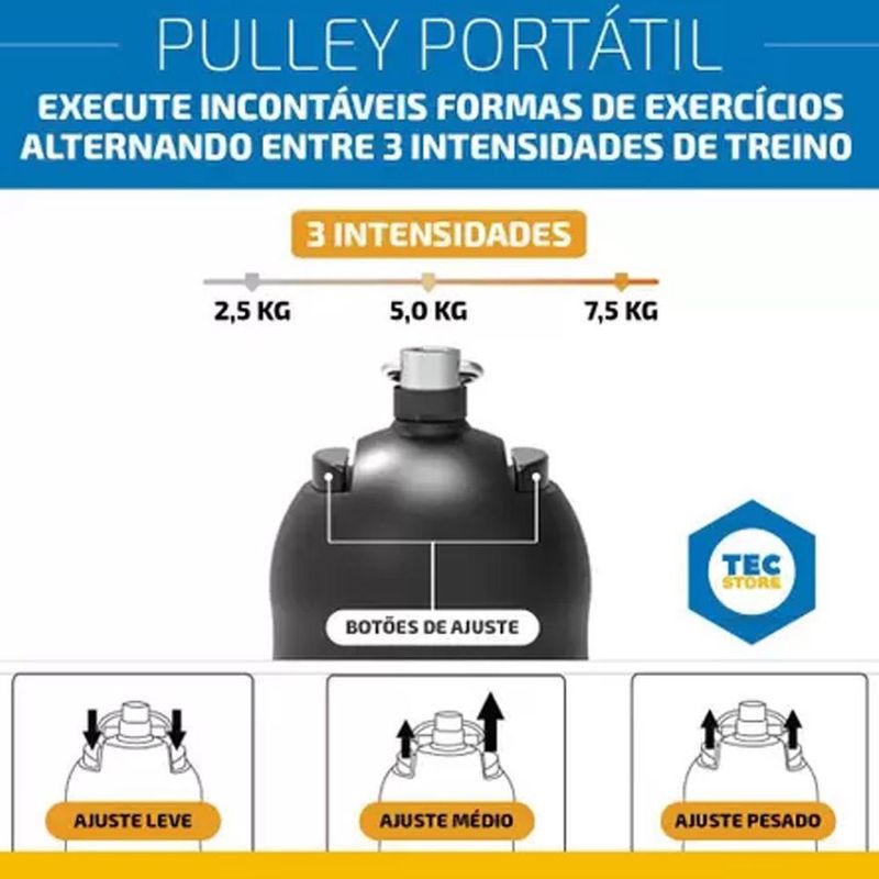 MKP002110029301-3