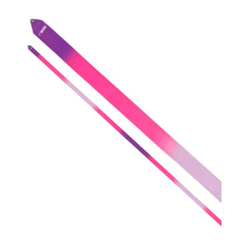 MKP002110029915-1