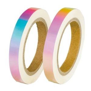 Fita Adesiva Chacott Morpho Ginastica Ritmica Cor Rosa