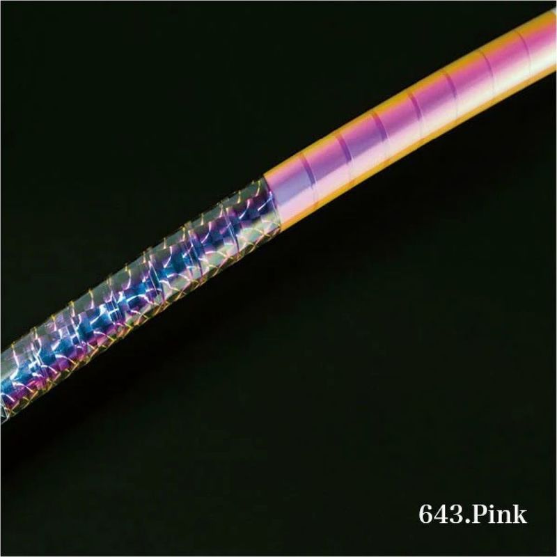 MKP002110030236-2