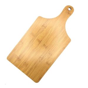 Tabua De Cortar Carnes Legumes Vegetais Mdf