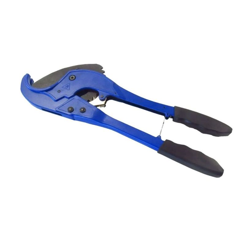 MKP004922000377-1