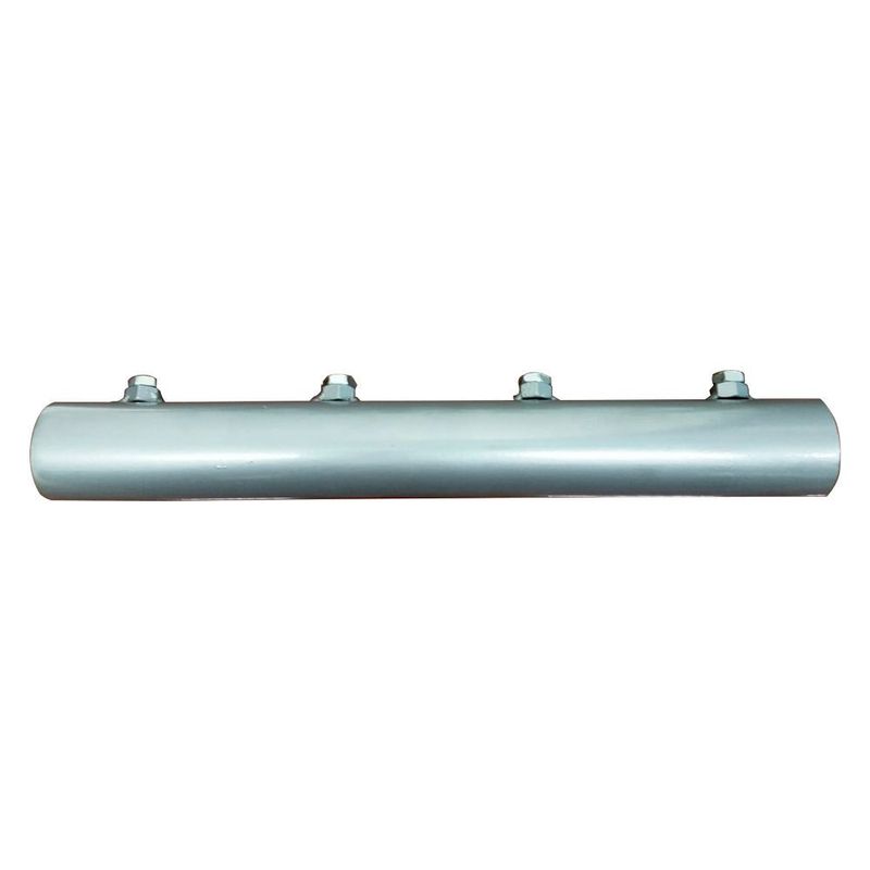 MKP005983002560-1