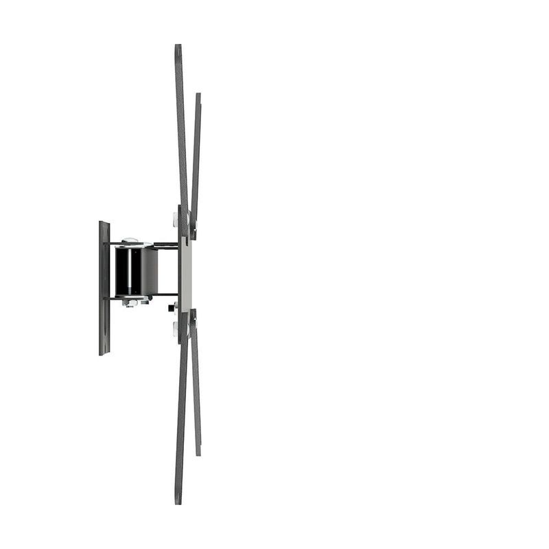 MKP005983002048-1