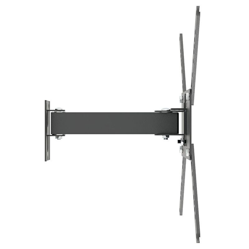 MKP005983002048-4