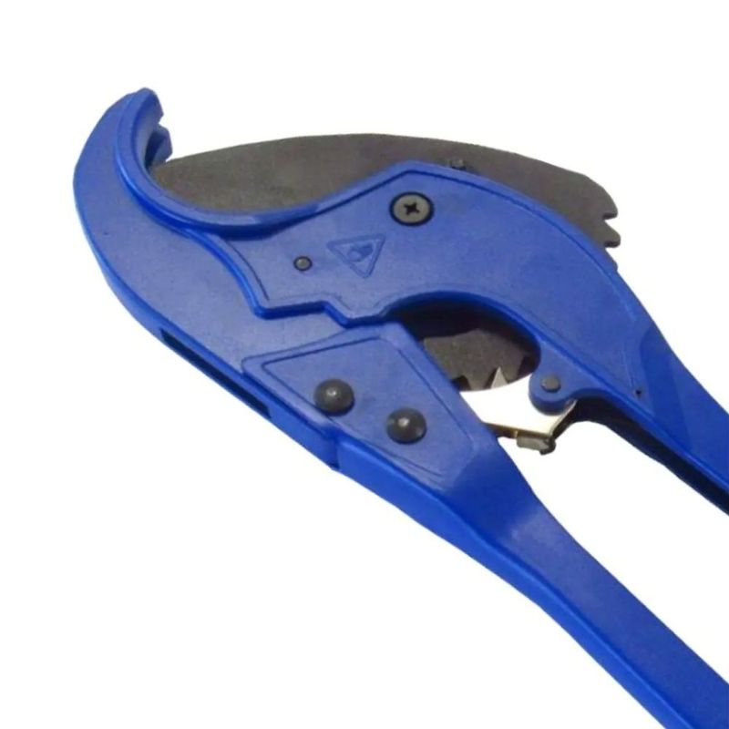 MKP004922000377-7