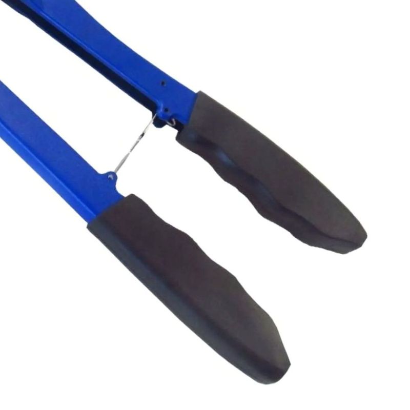 MKP004922000377-8