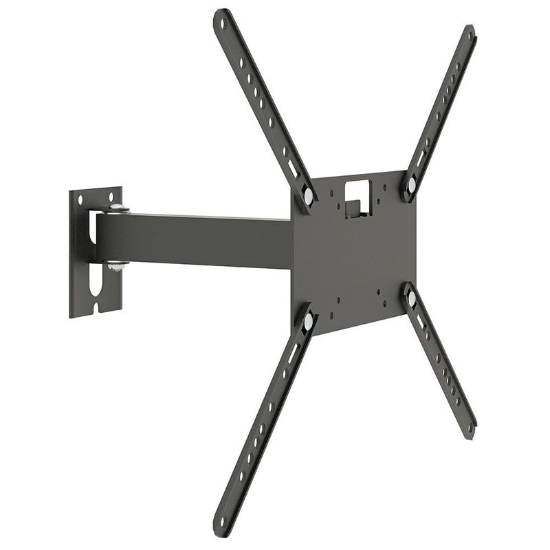 MKP005983002048-7