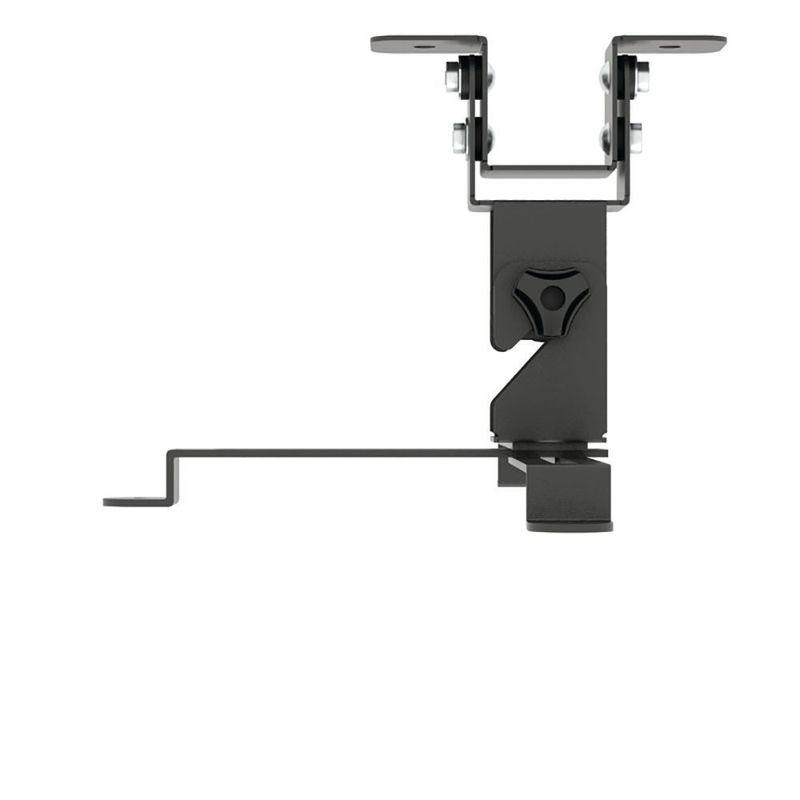 MKP005983001805-9