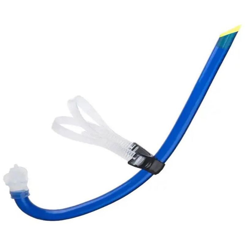 MKP002110030002-1
