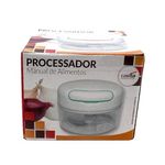MKP004892001206-1