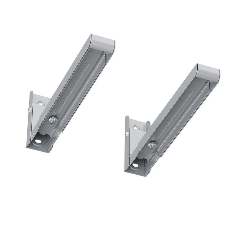 MKP005983004705-3