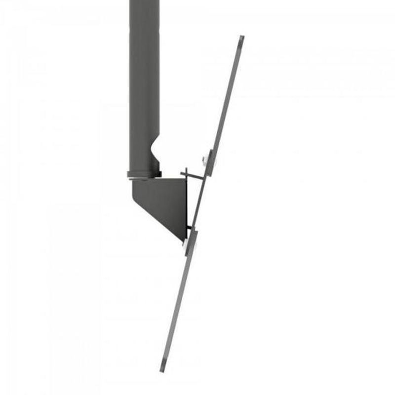 MKP005983005574-2