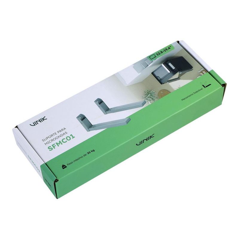 MKP005983004705-4