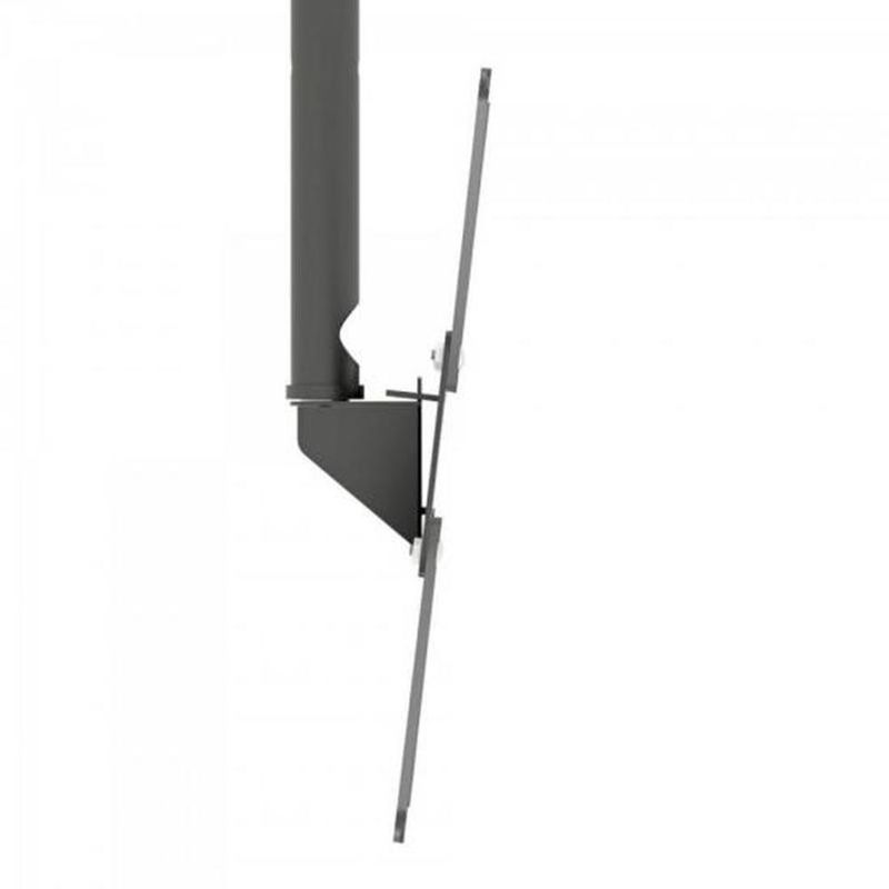 MKP005983005574-3