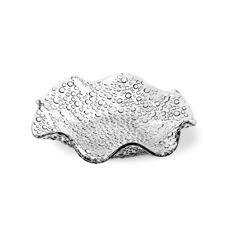MKP000275000685-1