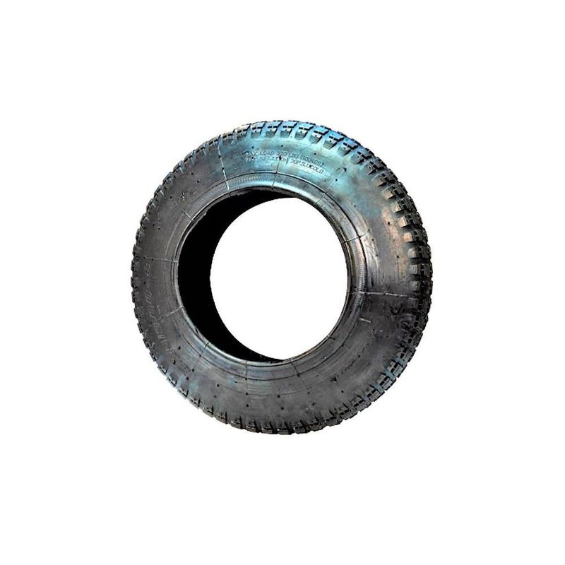 MKP001256010270-1