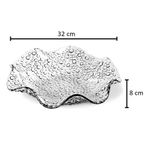MKP000275000685-2