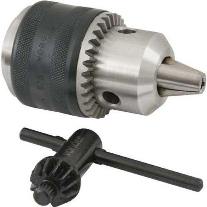 MKP005214000577-1