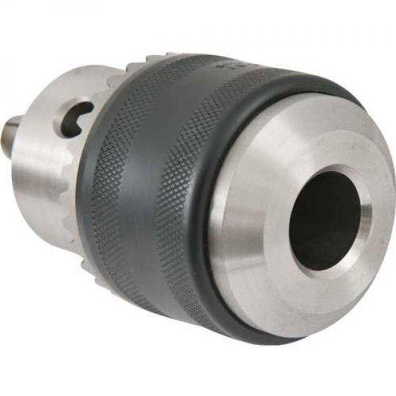MKP005214000577-2