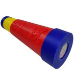 MKP003334002923-1
