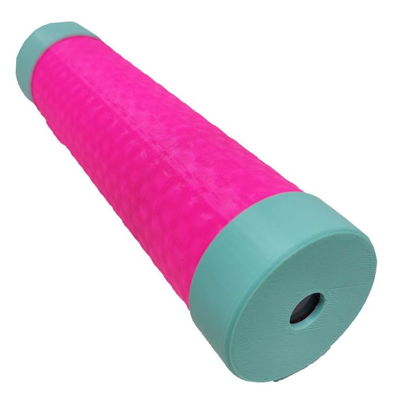 MKP003334002880-6