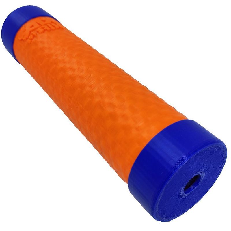 MKP003334002881-5