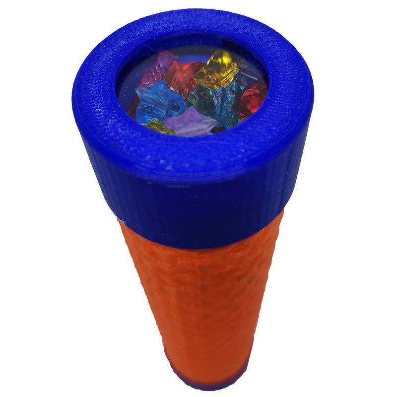 MKP003334002881-6