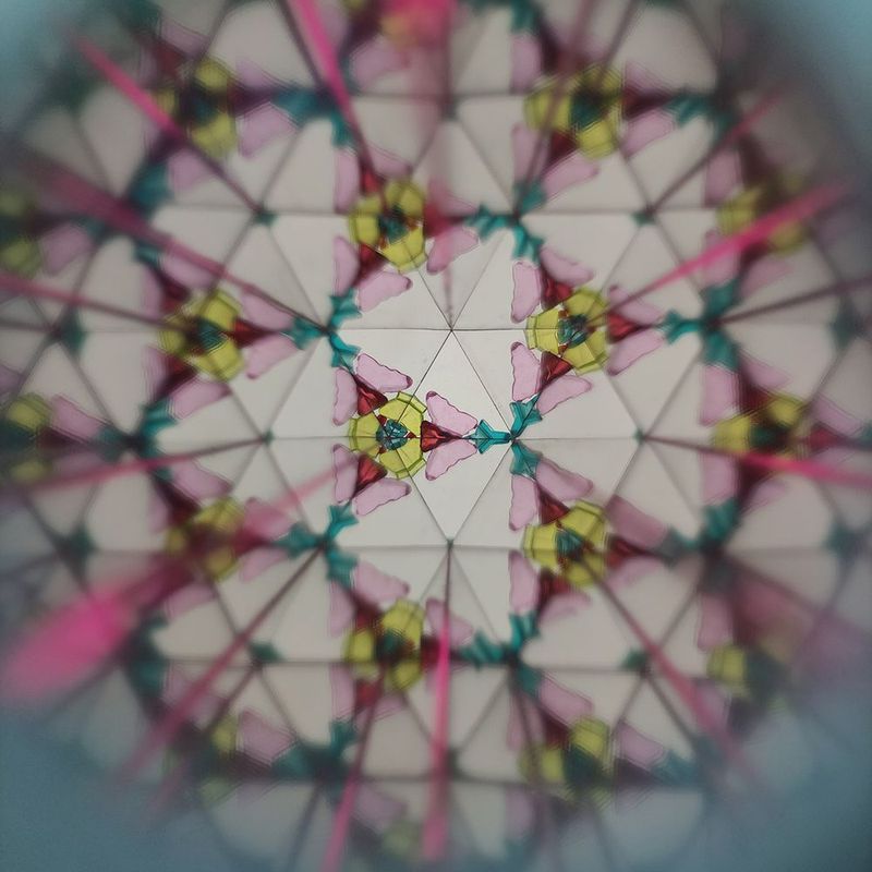 MKP003334002923-9