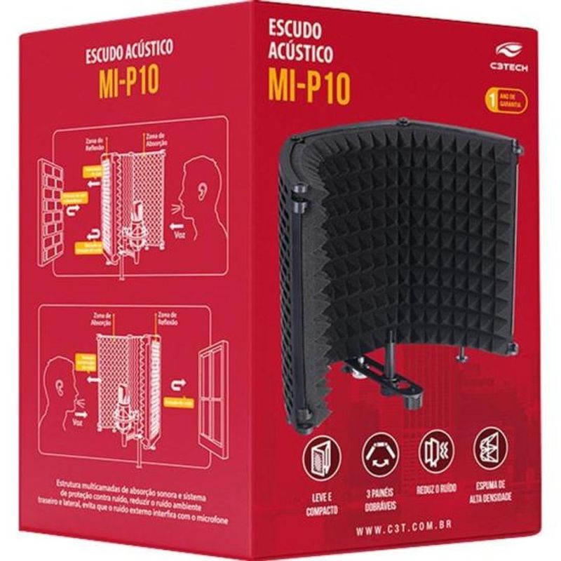 MKP001778040491-2
