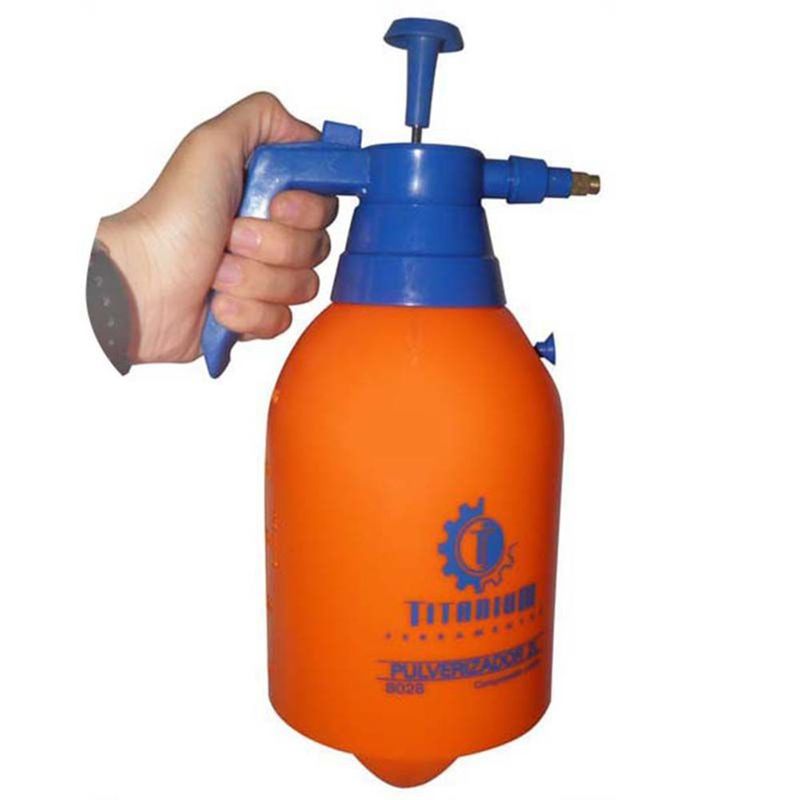 MKP000939003853-3