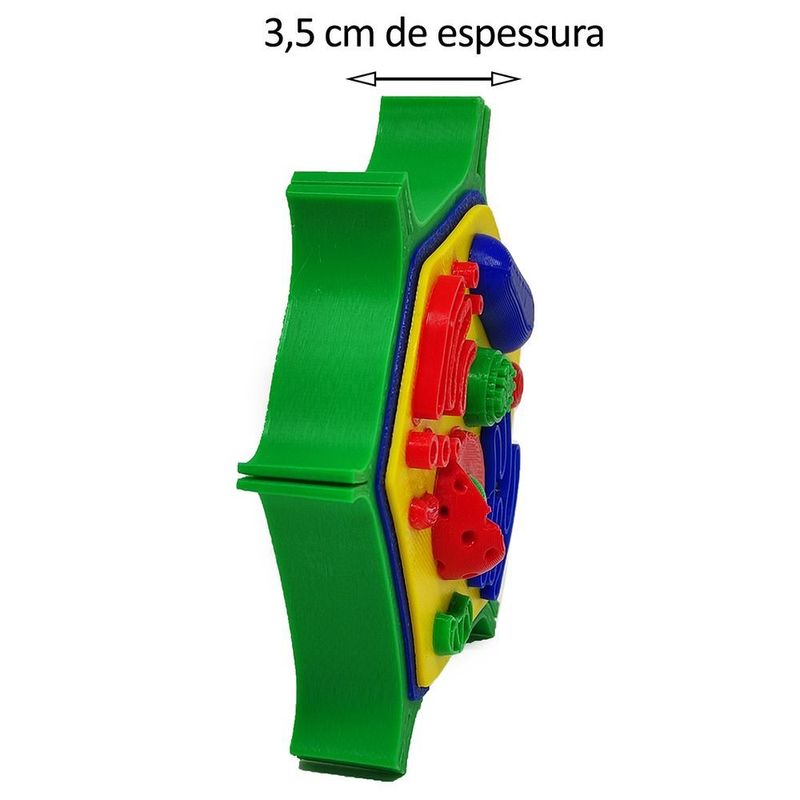 MKP003334002898-2