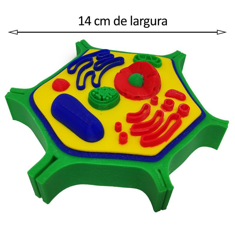 MKP003334002898-3