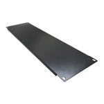 MKP005983001112-1