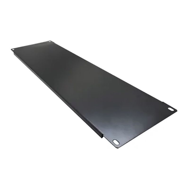 MKP005983001112-1
