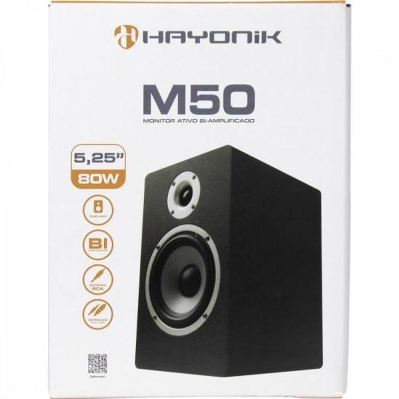 MKP001778040705-2