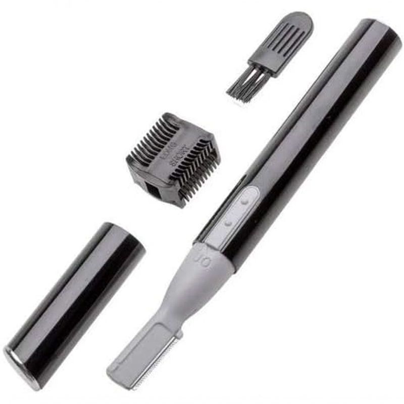 MKP003969001712-1