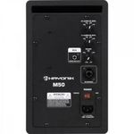MKP001778040705-4
